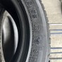 205/55/16 R16 Michelin Pilot Primacy новые