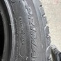 205/55/16 R16 Michelin Pilot Primacy новые