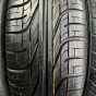 205/60/15 R15 Pirelli P6000 новые