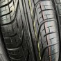 205/60/15 R15 Pirelli P6000 новые