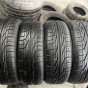 205/60/15 R15 Pirelli P6000 новые