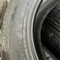 205/60/15 R15 Pirelli P6000 новые