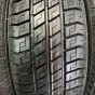 205/60/15 R15 Michelin Pilot HX новые