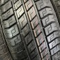 205/60/15 R15 Michelin Pilot HX новые