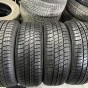 205/60/15 R15 Michelin Pilot HX новые