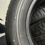 205/60/15 R15 Michelin Pilot HX новые