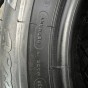 205/60/15 R15 Michelin Pilot HX новые