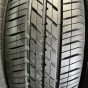 205/65/15 R15 Goodyear Eagle NCT3 новые