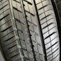 205/65/15 R15 Goodyear Eagle NCT3 новые