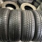 205/65/15 R15 Goodyear Eagle NCT3 новые