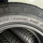 205/65/15 R15 Goodyear Eagle NCT3 новые