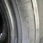 205/65/15 R15 Goodyear Eagle NCT3 новые