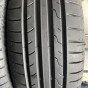 205/60/16 R16 Dunlop BluResponce новые