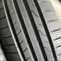 205/60/16 R16 Dunlop BluResponce новые