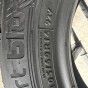 205/60/16 R16 Dunlop BluResponce новые