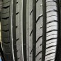 205/55/16 R16 Continental ContiPremiumContact 2 новые