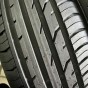 205/55/16 R16 Continental ContiPremiumContact 2 новые