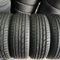 205/55/16 R16 Continental ContiPremiumContact 2 новые