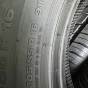 205/55/16 R16 Continental ContiPremiumContact 2 новые