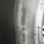 205/55/16 R16 Continental ContiPremiumContact 2 новые