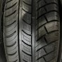 205/60/16 R16 Michelin Energy E3A новые