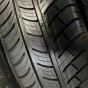 205/60/16 R16 Michelin Energy E3A новые