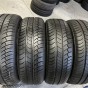 205/60/16 R16 Michelin Energy E3A новые