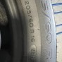 205/60/16 R16 Michelin Energy E3A новые