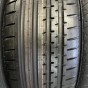 205/55/16 R16 Continental SportContact 2 новые