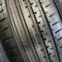 205/55/16 R16 Continental SportContact 2 новые