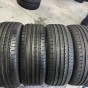 205/55/16 R16 Continental SportContact 2 новые