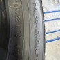 205/55/16 R16 Continental SportContact 2 новые