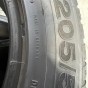 205/55/16 R16 Continental SportContact 2 новые