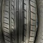 205/55/16 R16 Dunlop SP Sport Fastresponce новые