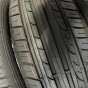 205/55/16 R16 Dunlop SP Sport Fastresponce новые