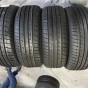 205/55/16 R16 Dunlop SP Sport Fastresponce новые