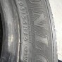 205/55/16 R16 Dunlop SP Sport Fastresponce новые