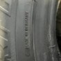 205/55/16 R16 Dunlop SP Sport Fastresponce новые