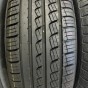 205/55/16 R16 Pirelli Cinturato P6 новые