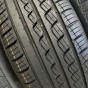 205/55/16 R16 Pirelli Cinturato P6 новые