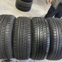 205/55/16 R16 Pirelli Cinturato P6 новые