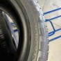 205/55/16 R16 Pirelli Cinturato P6 новые