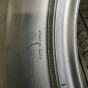 205/55/16 R16 Pirelli Cinturato P6 новые