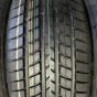 205/55/16 R16 Dunlop SP Sport 2000E новые