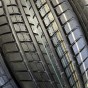 205/55/16 R16 Dunlop SP Sport 2000E новые