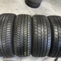 205/55/16 R16 Dunlop SP Sport 2000E новые