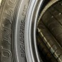 205/55/16 R16 Dunlop SP Sport 2000E новые