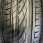 205/60/16 R16 Continental PremiumContact новые