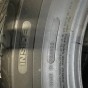 205/60/16 R16 Continental PremiumContact новые