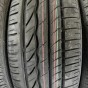 205/55/16 R16 Bridgestone Turanza ER 300 новые